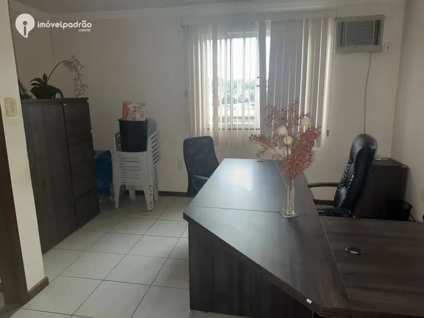 Armazém / Galpão à venda, 360m2 em Vila São Luis, Nova Iguacu - RJ - imagem 5 Foto 5 de Armazém / Galpão à venda, 360m2 em Vila São Luis, Nova Iguacu - RJ