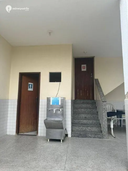 Armazém / Galpão à venda, 360m2 em Vila São Luis, Nova Iguacu - RJ - imagem 9 Foto 9 de Armazém / Galpão à venda, 360m2 em Vila São Luis, Nova Iguacu - RJ