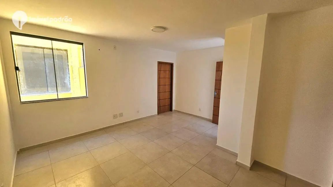 Foto 7 de Apartamento com 2 quartos para alugar, 89m2 em Califórnia, Nova Iguacu - RJ