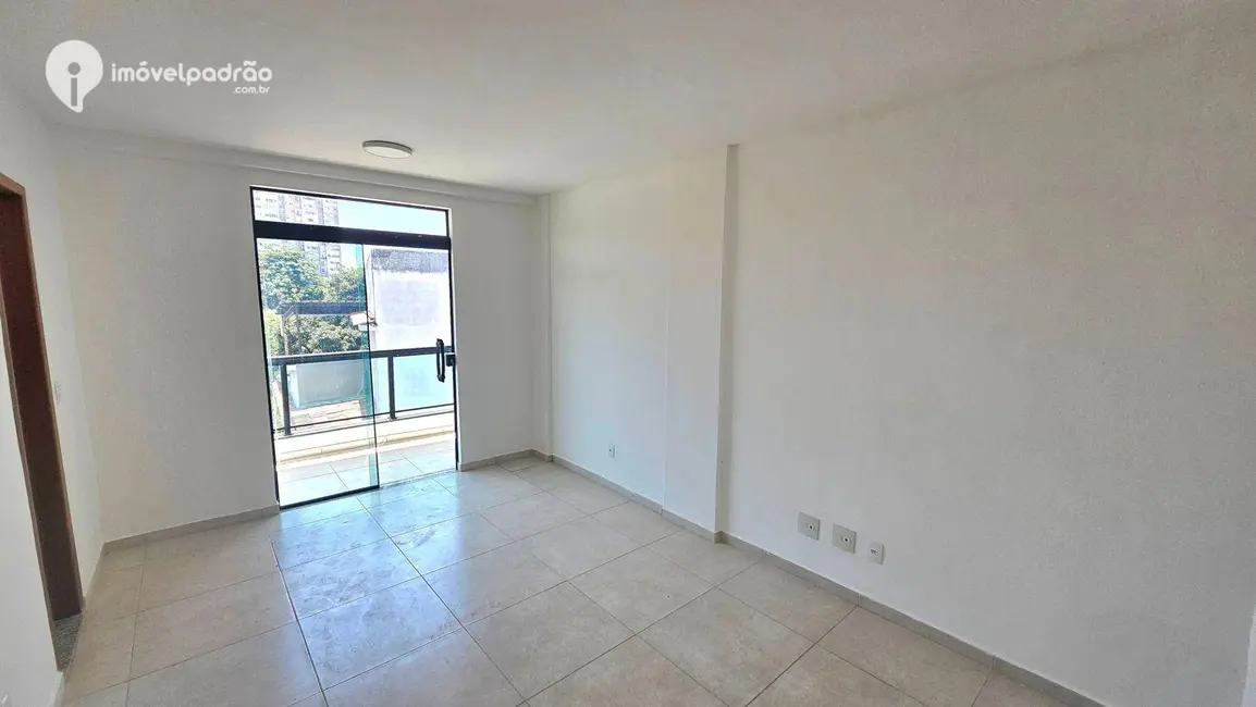 Foto 9 de Apartamento com 2 quartos para alugar, 89m2 em Califórnia, Nova Iguacu - RJ