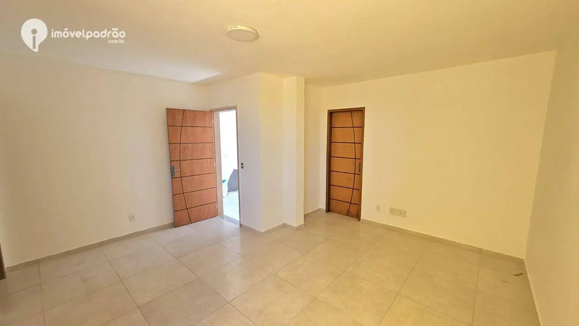 Foto 6 de Apartamento com 2 quartos para alugar, 89m2 em Califórnia, Nova Iguacu - RJ