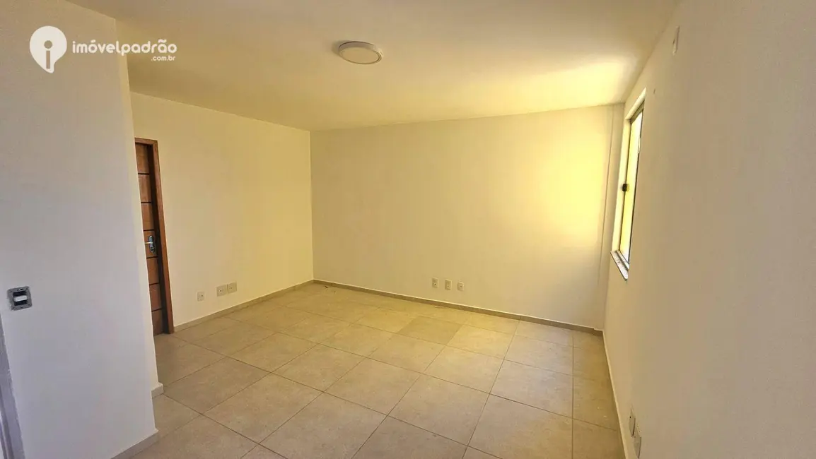 Foto 5 de Apartamento com 2 quartos para alugar, 89m2 em Califórnia, Nova Iguacu - RJ