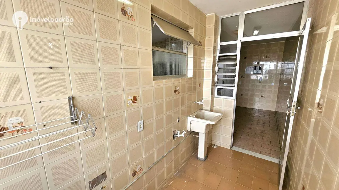 Foto 9 de Apartamento com 3 quartos à venda, 120m2 em Centro, Nova Iguacu - RJ