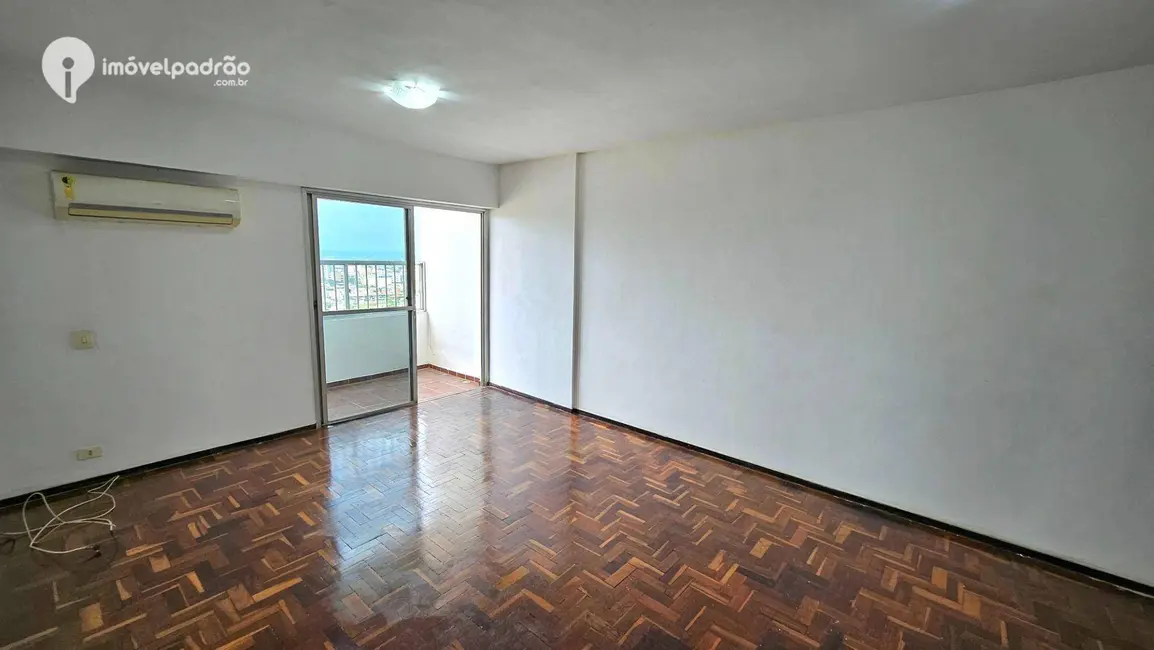 Foto 2 de Apartamento com 3 quartos à venda, 120m2 em Centro, Nova Iguacu - RJ