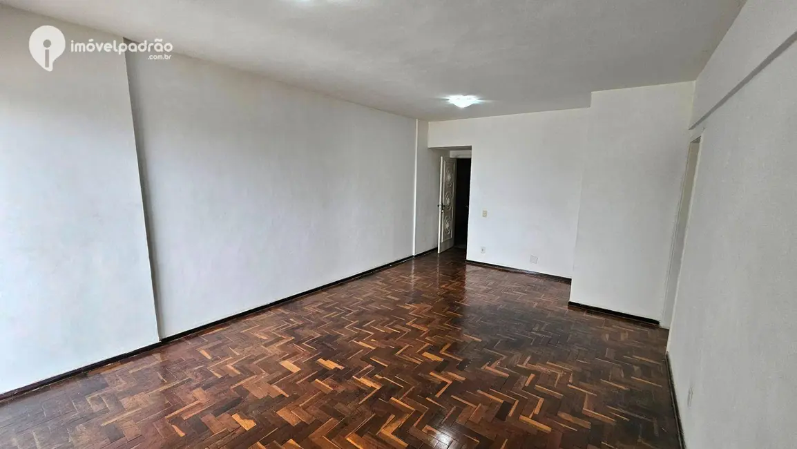 Foto 5 de Apartamento com 3 quartos à venda, 120m2 em Centro, Nova Iguacu - RJ