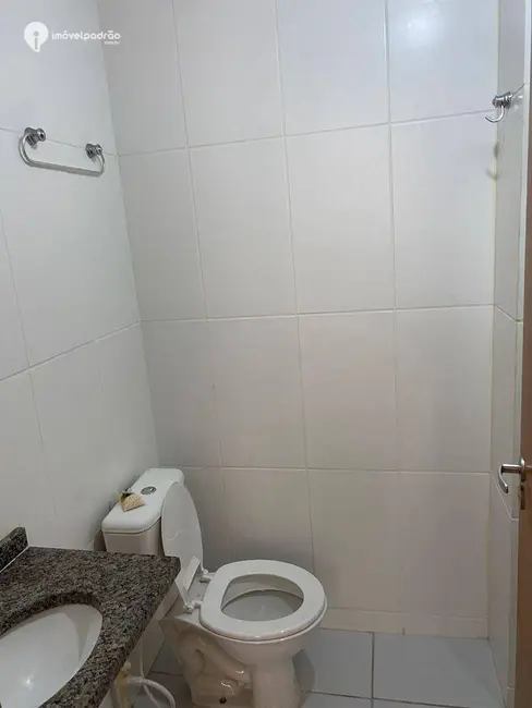 Apartamento com 2 quartos à venda, 47m2 em Jardim Canaã, Nova Iguacu - RJ - imagem 7 Foto 7 de Apartamento com 2 quartos à venda, 47m2 em Jardim Canaã, Nova Iguacu - RJ
