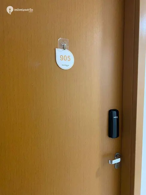 Apartamento com 2 quartos à venda, 47m2 em Jardim Canaã, Nova Iguacu - RJ - imagem 9 Foto 9 de Apartamento com 2 quartos à venda, 47m2 em Jardim Canaã, Nova Iguacu - RJ