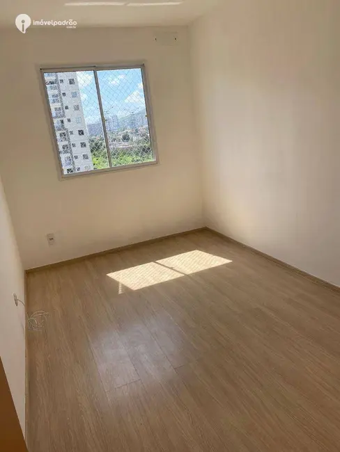 Apartamento com 2 quartos à venda, 47m2 em Jardim Canaã, Nova Iguacu - RJ - imagem 5 Foto 5 de Apartamento com 2 quartos à venda, 47m2 em Jardim Canaã, Nova Iguacu - RJ