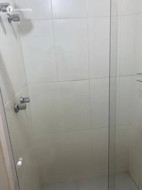 Apartamento com 2 quartos à venda, 47m2 em Jardim Canaã, Nova Iguacu - RJ - imagem 8 Foto 8 de Apartamento com 2 quartos à venda, 47m2 em Jardim Canaã, Nova Iguacu - RJ