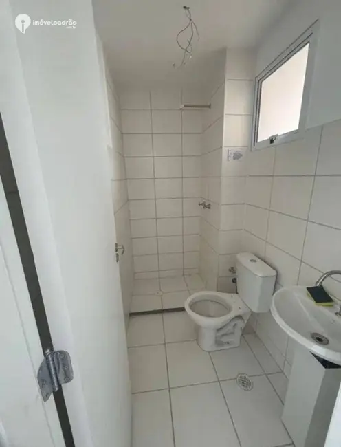 Apartamento com 2 quartos à venda, 46m2 em Jardim Jasmim, Nova Iguacu - RJ - imagem 8 Foto 8 de Apartamento com 2 quartos à venda, 46m2 em Jardim Jasmim, Nova Iguacu - RJ