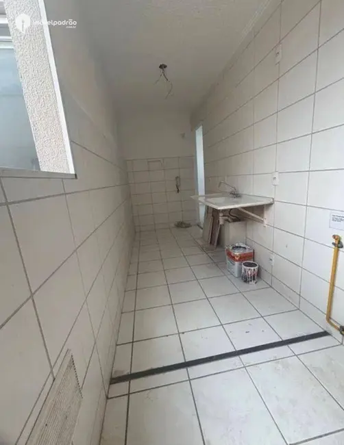 Apartamento com 2 quartos à venda, 46m2 em Jardim Jasmim, Nova Iguacu - RJ - imagem 7 Foto 7 de Apartamento com 2 quartos à venda, 46m2 em Jardim Jasmim, Nova Iguacu - RJ