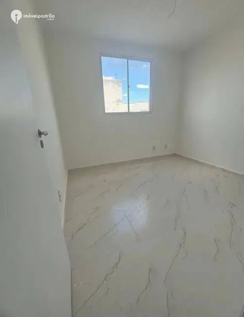 Apartamento com 2 quartos à venda, 46m2 em Jardim Jasmim, Nova Iguacu - RJ - imagem 5 Foto 5 de Apartamento com 2 quartos à venda, 46m2 em Jardim Jasmim, Nova Iguacu - RJ