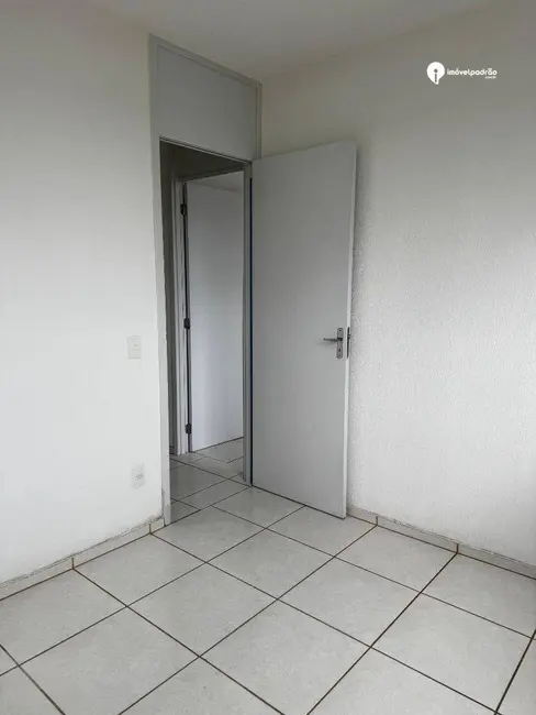 Apartamento com 2 quartos à venda, 45m2 em Jardim da Posse, Nova Iguacu - RJ - imagem 7 Foto 7 de Apartamento com 2 quartos à venda, 45m2 em Jardim da Posse, Nova Iguacu - RJ