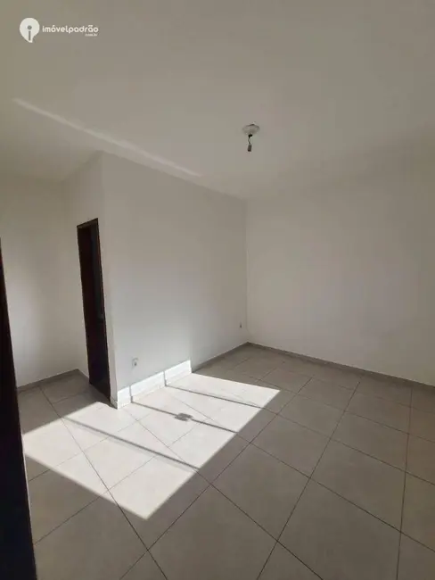 Foto 6 de Casa com 2 quartos à venda, 105m2 em Village Rio das Ostras, Rio Das Ostras - RJ