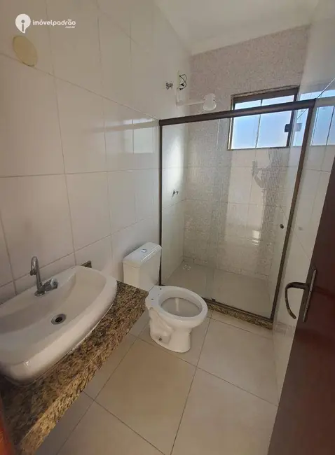 Foto 7 de Casa com 2 quartos à venda, 105m2 em Village Rio das Ostras, Rio Das Ostras - RJ