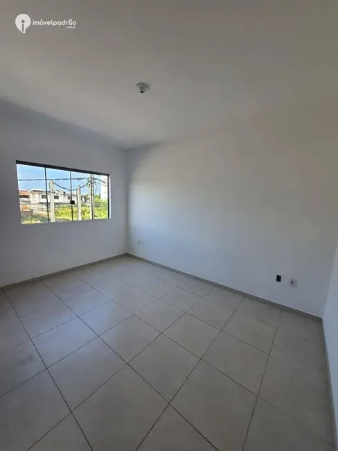 Foto 8 de Casa com 2 quartos à venda, 105m2 em Village Rio das Ostras, Rio Das Ostras - RJ