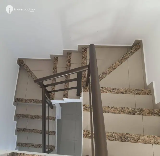 Foto 4 de Casa com 2 quartos à venda, 105m2 em Village Rio das Ostras, Rio Das Ostras - RJ