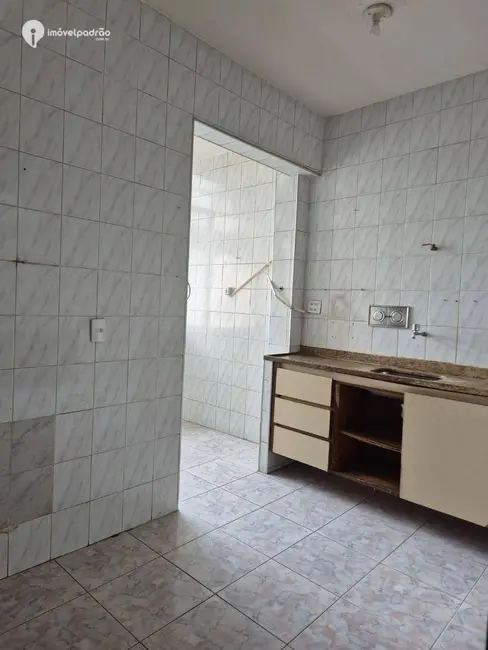 Foto 3 de Apartamento com 2 quartos à venda, 80m2 em Centro, Rio De Janeiro - RJ