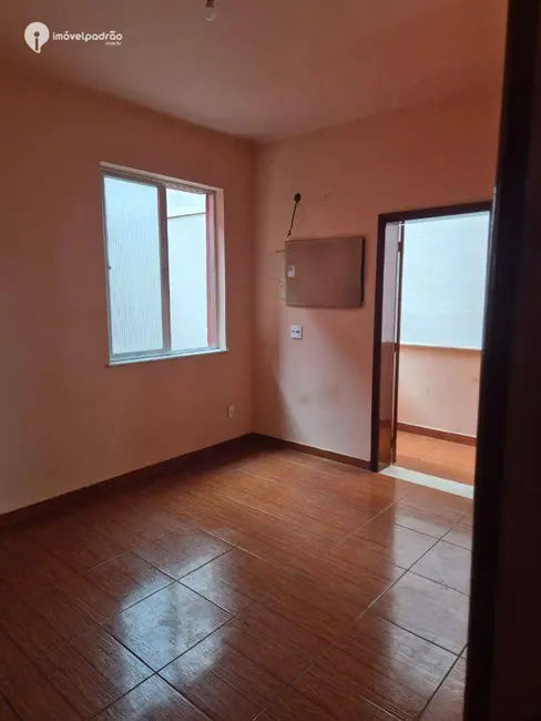 Foto 9 de Apartamento com 2 quartos à venda, 80m2 em Centro, Rio De Janeiro - RJ
