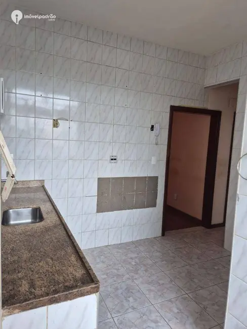 Foto 5 de Apartamento com 2 quartos à venda, 80m2 em Centro, Rio De Janeiro - RJ