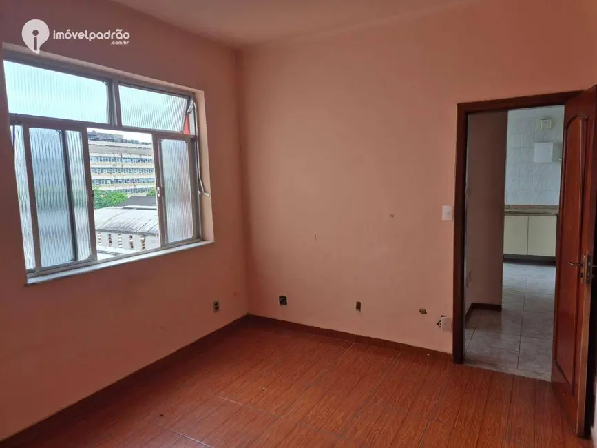Foto 8 de Apartamento com 2 quartos à venda, 80m2 em Centro, Rio De Janeiro - RJ