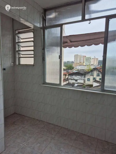 Foto 4 de Apartamento com 2 quartos à venda, 80m2 em Centro, Rio De Janeiro - RJ