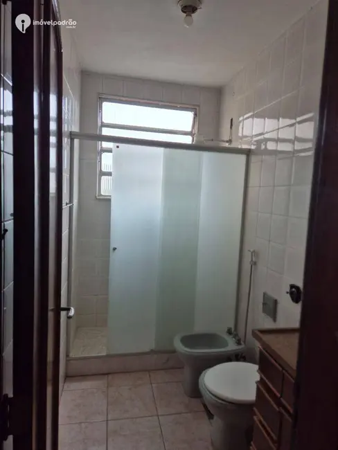Foto 6 de Apartamento com 2 quartos à venda, 80m2 em Centro, Rio De Janeiro - RJ