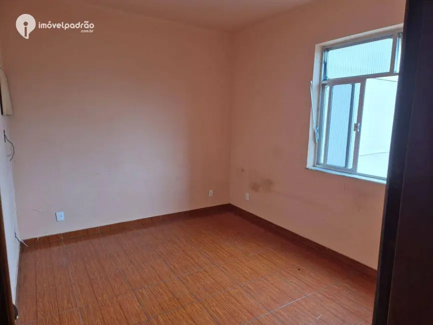 Foto 7 de Apartamento com 2 quartos à venda, 80m2 em Centro, Rio De Janeiro - RJ