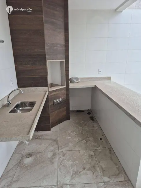 Casa com 2 quartos à venda, 1500m2 em Conjunto Residencial Redenção, Nova Iguacu - RJ - imagem 3 Foto 3 de Casa com 2 quartos à venda, 1500m2 em Conjunto Residencial Redenção, Nova Iguacu - RJ
