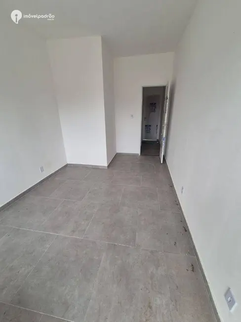 Foto 5 de Casa com 2 quartos à venda, 120m2 em Jardim Palmares, Nova Iguacu - RJ