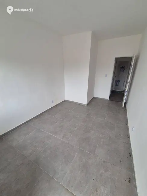 Foto 7 de Casa com 2 quartos à venda, 120m2 em Jardim Palmares, Nova Iguacu - RJ