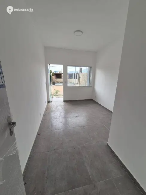 Foto 3 de Casa com 2 quartos à venda, 120m2 em Jardim Palmares, Nova Iguacu - RJ