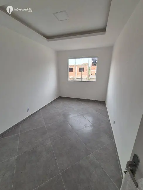 Foto 4 de Casa com 2 quartos à venda, 120m2 em Jardim Palmares, Nova Iguacu - RJ