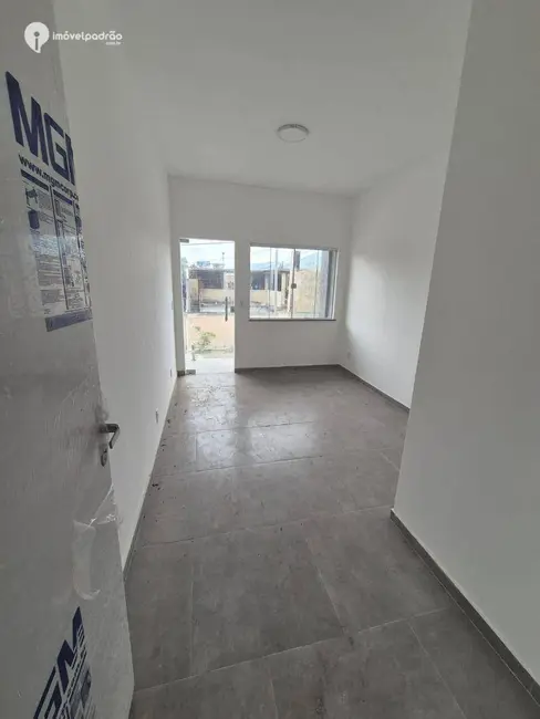 Foto 6 de Casa com 2 quartos à venda, 120m2 em Jardim Palmares, Nova Iguacu - RJ