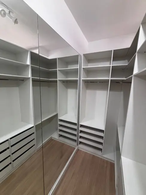 Apartamento com 3 quartos à venda, 102m2 em Nova Iguacu - RJ - imagem 8 Foto 8 de Apartamento com 3 quartos à venda, 102m2 em Nova Iguacu - RJ