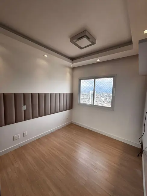 Apartamento com 3 quartos à venda, 102m2 em Nova Iguacu - RJ - imagem 5 Foto 5 de Apartamento com 3 quartos à venda, 102m2 em Nova Iguacu - RJ