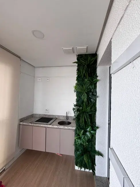 Apartamento com 3 quartos à venda, 102m2 em Nova Iguacu - RJ - imagem 7 Foto 7 de Apartamento com 3 quartos à venda, 102m2 em Nova Iguacu - RJ