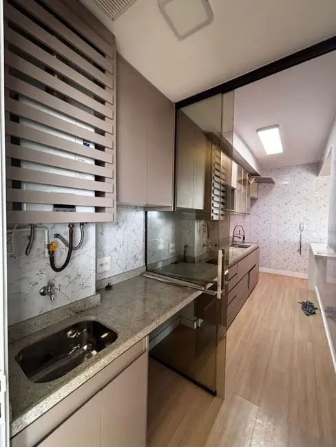 Apartamento com 3 quartos à venda, 102m2 em Nova Iguacu - RJ - imagem 4 Foto 4 de Apartamento com 3 quartos à venda, 102m2 em Nova Iguacu - RJ