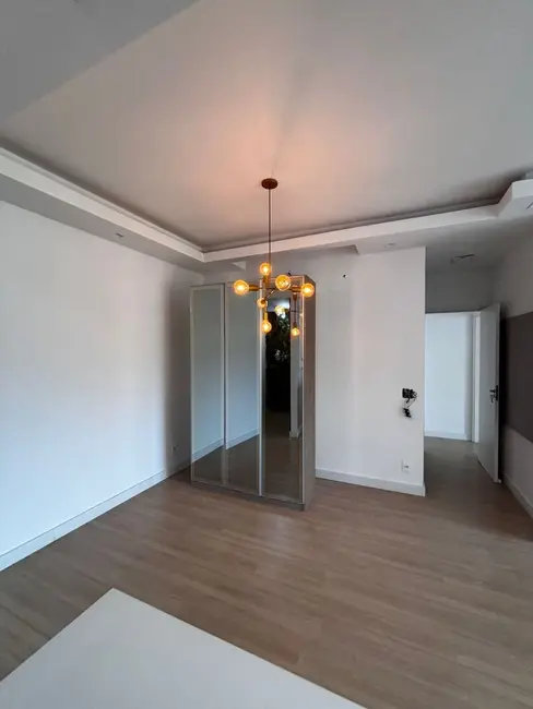 Apartamento com 3 quartos à venda, 102m2 em Nova Iguacu - RJ - imagem 3 Foto 3 de Apartamento com 3 quartos à venda, 102m2 em Nova Iguacu - RJ