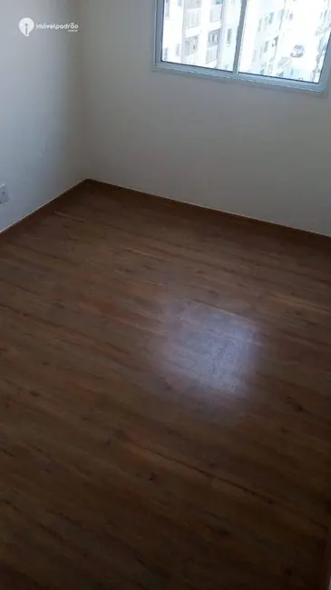 Apartamento com 2 quartos à venda, 47m2 em Nova Iguacu - RJ - imagem 3 Foto 3 de Apartamento com 2 quartos à venda, 47m2 em Nova Iguacu - RJ