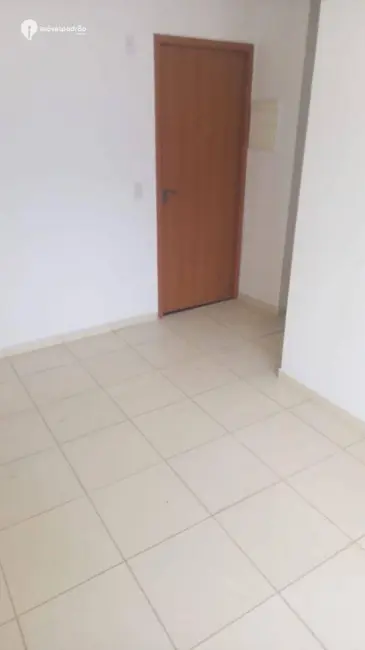 Apartamento com 2 quartos à venda, 47m2 em Nova Iguacu - RJ - imagem 9 Foto 9 de Apartamento com 2 quartos à venda, 47m2 em Nova Iguacu - RJ