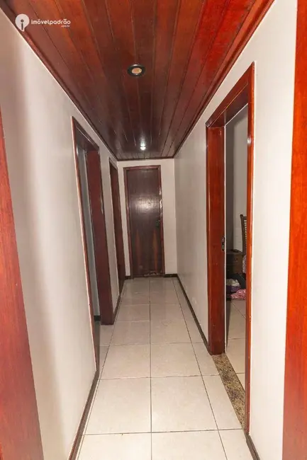 Casa com 4 quartos à venda, 320m2 em Nova Cidade, Nilopolis - RJ - imagem 9 Foto 9 de Casa com 4 quartos à venda, 320m2 em Nova Cidade, Nilopolis - RJ