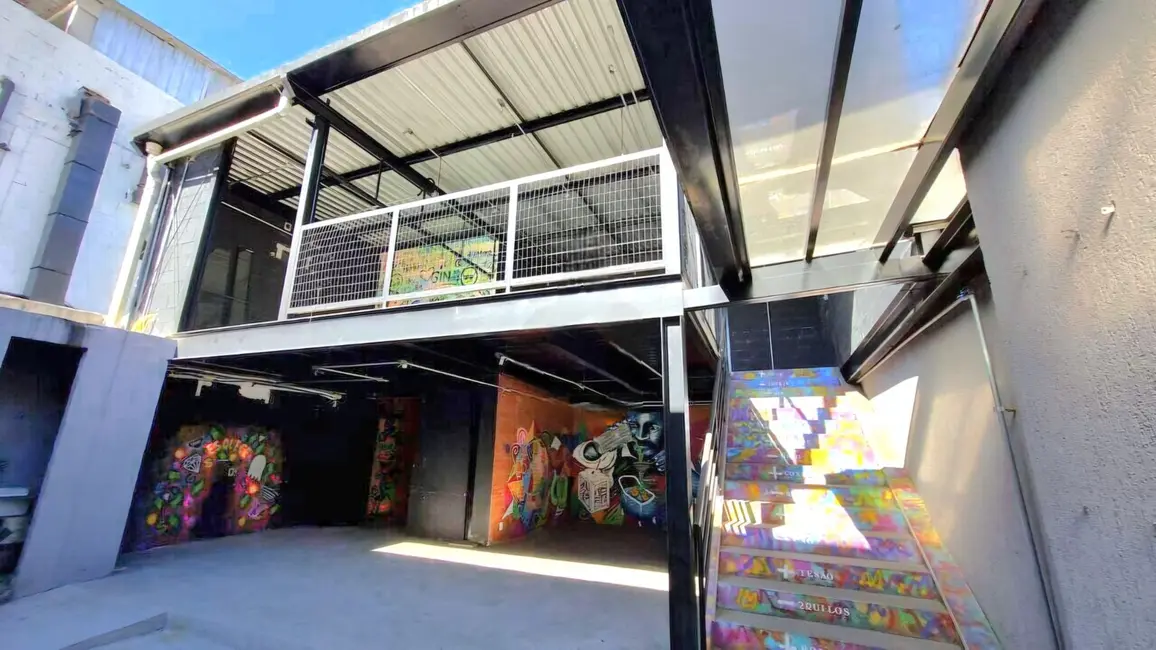Foto 1 de Loja para alugar, 300m2 em Centro, Nova Iguacu - RJ
