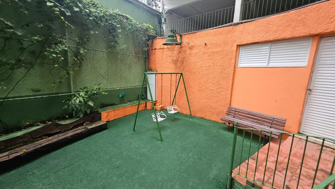 Casa de Condomínio com 4 quartos à venda, 225m2 em Centro, Nova Iguacu - RJ - imagem 9 Foto 9 de Casa de Condomínio com 4 quartos à venda, 225m2 em Centro, Nova Iguacu - RJ