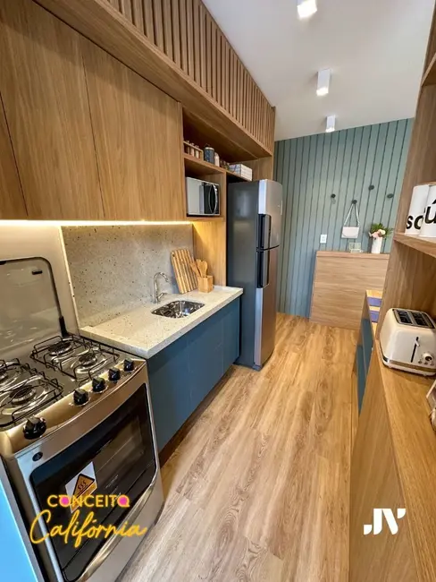 Apartamento com 2 quartos à venda, 124m2 em Jardim Império, Nova Iguacu - RJ - imagem 7 Foto 7 de Apartamento com 2 quartos à venda, 124m2 em Jardim Império, Nova Iguacu - RJ