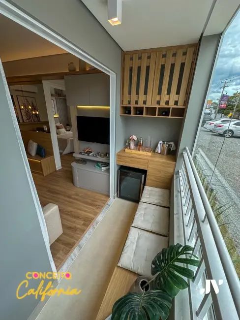 Foto 1 de Apartamento com 2 quartos à venda, 45m2 em Jardim Império, Nova Iguacu - RJ