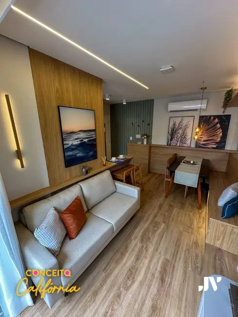 Foto 4 de Apartamento com 2 quartos à venda, 96m2 em Jardim Império, Nova Iguacu - RJ