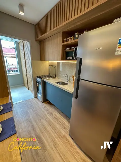 Foto 8 de Apartamento com 2 quartos à venda, 96m2 em Jardim Império, Nova Iguacu - RJ