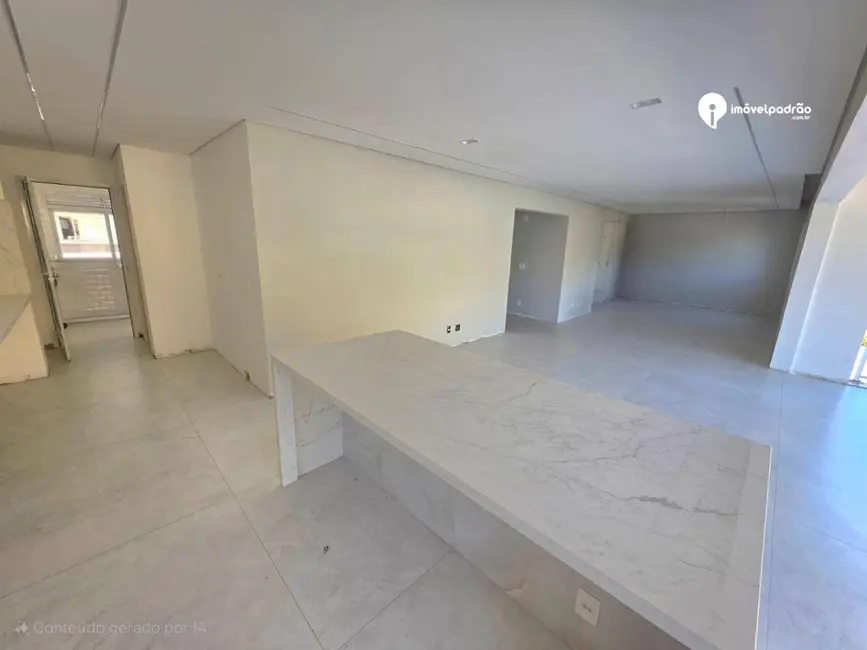 Apartamento com 4 quartos à venda, 200m2 em Nova Iguacu - RJ - imagem 4 Foto 4 de Apartamento com 4 quartos à venda, 200m2 em Nova Iguacu - RJ