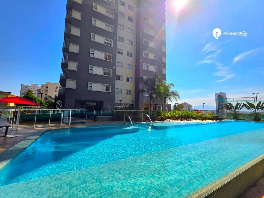 Apartamento com 4 quartos à venda, 200m2 em Nova Iguacu - RJ - imagem 3 Foto 3 de Apartamento com 4 quartos à venda, 200m2 em Nova Iguacu - RJ